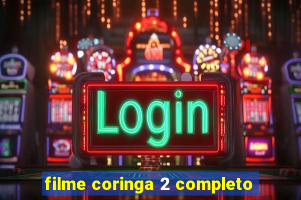 filme coringa 2 completo